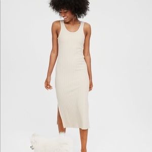 aerie | Dresses | Nwot Womens Aerie 
